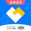 Rupiah Cepat - Pinjaman Dana - AppWisp.com