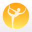 SUN YOGA HAWAII - AppWisp.com