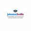 Johnston Smillie - AppWisp.com