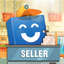 Dobuy Seller - AppWisp.com