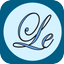 Le Conjugueur - AppWisp.com