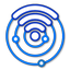 NTMoko - AppWisp.com