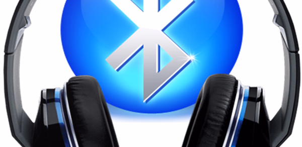 Bluetooth Audio Widget Battery Header - AppWisp.com Bluetooth Audio Widget Battery Header - AppWisp.com