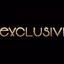 Exclusivi Mobile - AppWisp.com