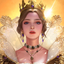 King's Choice - AppWisp.com