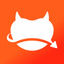 Chereads - AppWisp.com