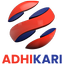 Spice Money Adhikari AEPS App - AppWisp.com