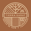 Tierra Garat - AppWisp.com