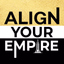 Align Your Empire - AppWisp.com