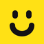 Emojis DIY - AppWisp.com