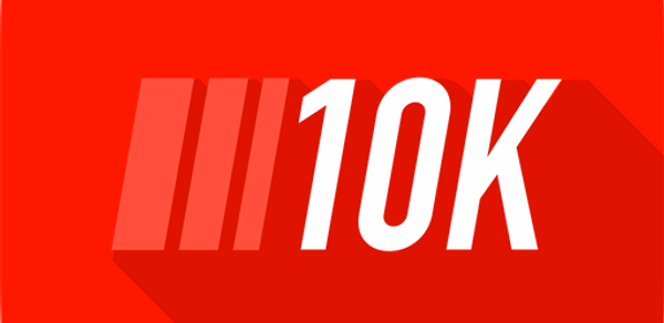 Couch to 10K Running Trainer Header - AppWisp.com Couch to 10K Running Trainer Header - AppWisp.com
