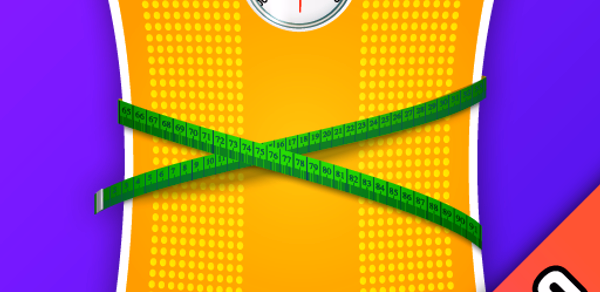 Calorie Counter Header - AppWisp.com Calorie Counter Header - AppWisp.com