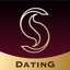 Sally: No Strings Attached - AppWisp.com