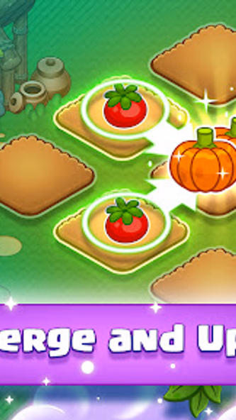 Idle Family Adventure Screenshot 1 - AppWisp.com
