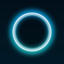 Moongate: Binaural Beats - AppWisp.com