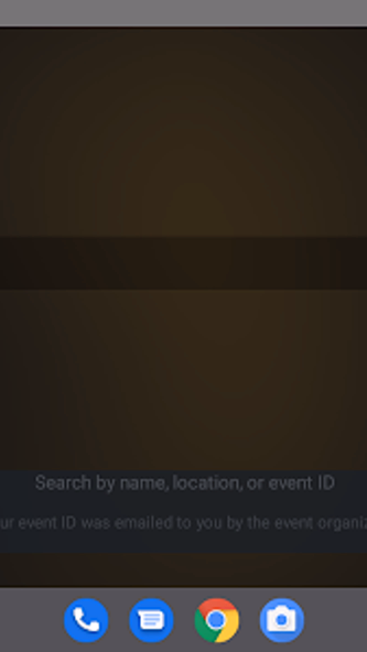 PLT Continental Tire Events Screenshot 4 - AppWisp.com PLT Continental Tire Events Screenshot 4 - AppWisp.com