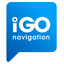 iGO Navigation - AppWisp.com