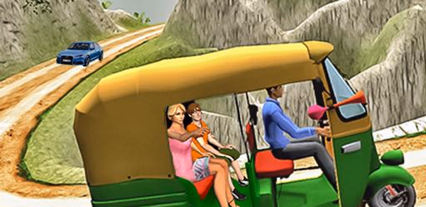 Mountain Auto Tuk Tuk Rickshaw Header - AppWisp.com Mountain Auto Tuk Tuk Rickshaw Header - AppWisp.com