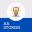 AA Big Book Sobriety Stories - AppWisp.com