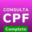 Consulta CPF, Score e Dívidas - AppWisp.com