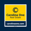 Carolina One MOBILE - AppWisp.com