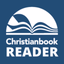 Christianbook Reader - AppWisp.com