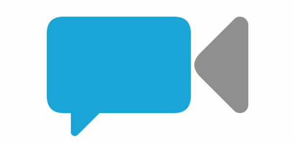 Chat Alternative — android app Header - AppWisp.com Chat Alternative — android app Header - AppWisp.com