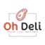 Ohdeli.in: High Quality Meat - AppWisp.com
