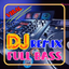 Dj salahmu sendiri lagi viral - AppWisp.com