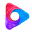 Anime TV: Animes Brasil Online - AppWisp.com