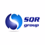 SQR Group - AppWisp.com