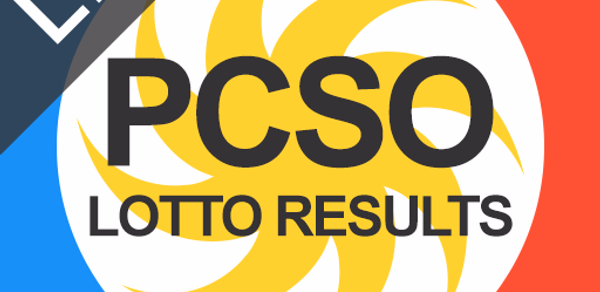 PCSO Lotto Results Header - AppWisp.com PCSO Lotto Results Header - AppWisp.com
