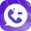 Live Video Call for Livetalk - AppWisp.com