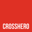 CrossHero - AppWisp.com