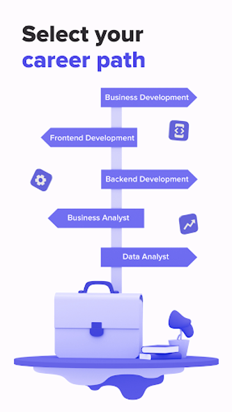 Relevel by Unacademy Screenshot 2 - AppWisp.com Relevel by Unacademy Screenshot 2 - AppWisp.com