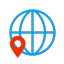 UTM Geo Map - AppWisp.com