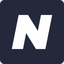 Nutrabay: Supplements Store - AppWisp.com