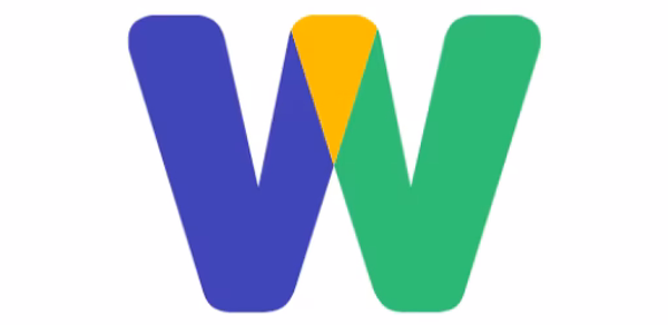 iziwork - job offers Header - AppWisp.com iziwork - job offers Header - AppWisp.com