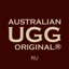 AUSTRALIAN UGG ORIGINAL® (Ru) - AppWisp.com