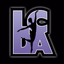 La Crème Dance Academy - AppWisp.com