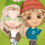 Momio - AppWisp.com