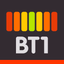 Bass Tuner BT1 - AppWisp.com