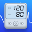 Blood Sugar & Pressure Tracker - AppWisp.com