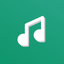 All OLD Sony ERICSSON Ringtone - AppWisp.com