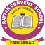 Rattan Convent School - AppWisp.com