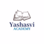 Yashasvi Academy - AppWisp.com