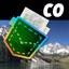Colorado Pocket Maps - AppWisp.com