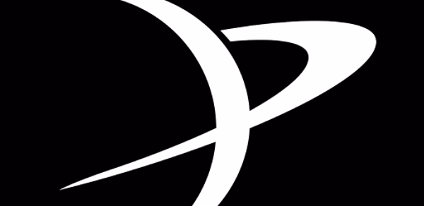 The Planetary Society Header - AppWisp.com The Planetary Society Header - AppWisp.com