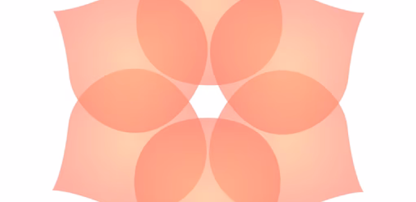 Faceauty: Face Yoga Exercise Header - AppWisp.com Faceauty: Face Yoga Exercise Header - AppWisp.com