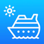 Cruise Countdown & Picker - AppWisp.com